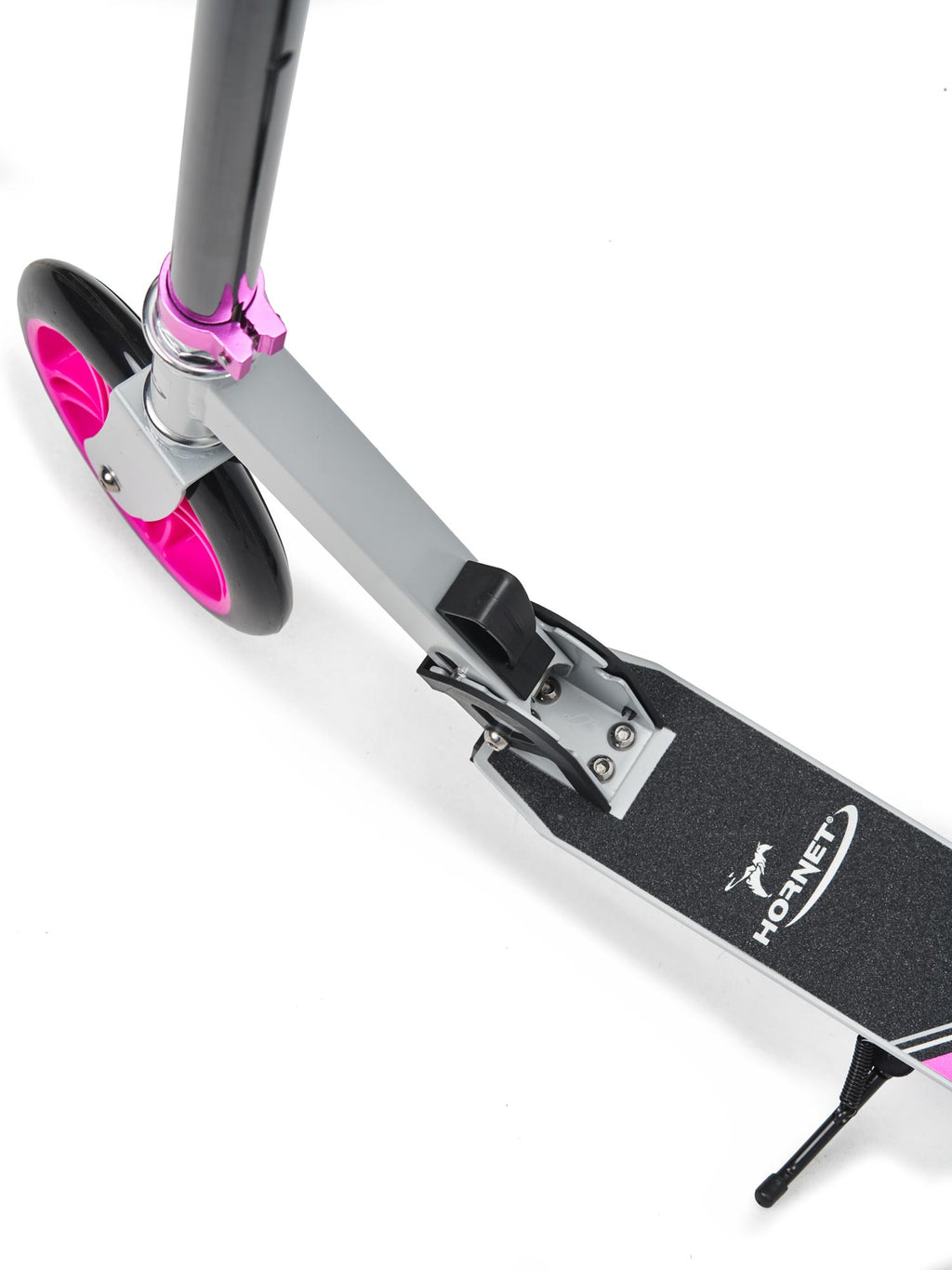 HUDORA Тротинетка Hornet 200
