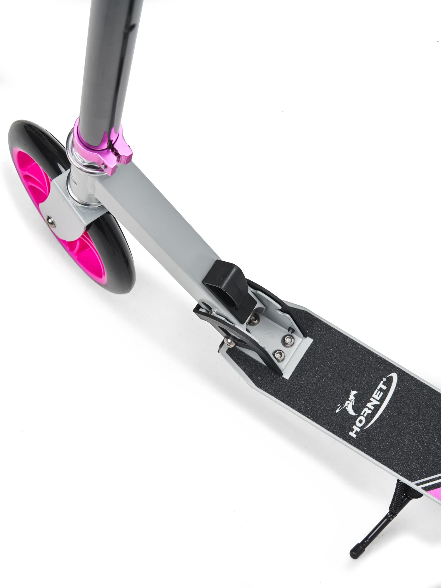 HUDORA Тротинетка Hornet 200