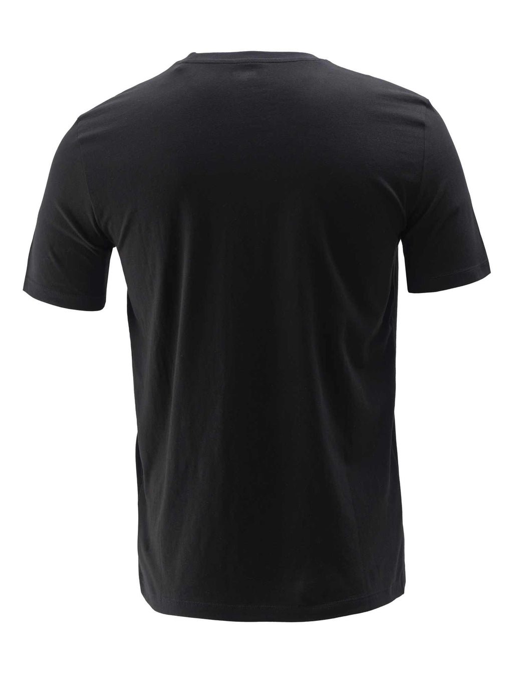 GUESS Тениска WACO CN T-SHIRT