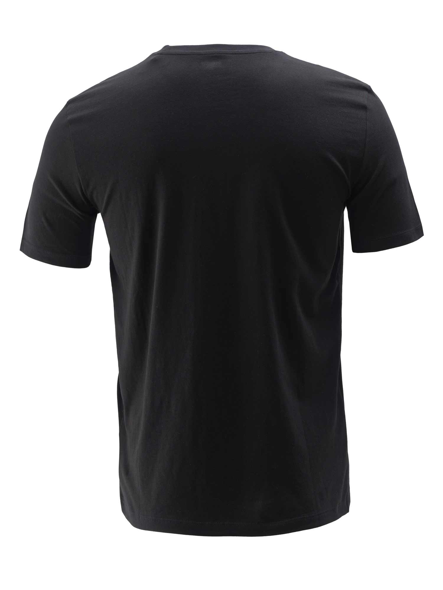 GUESS Тениска WACO CN T-SHIRT