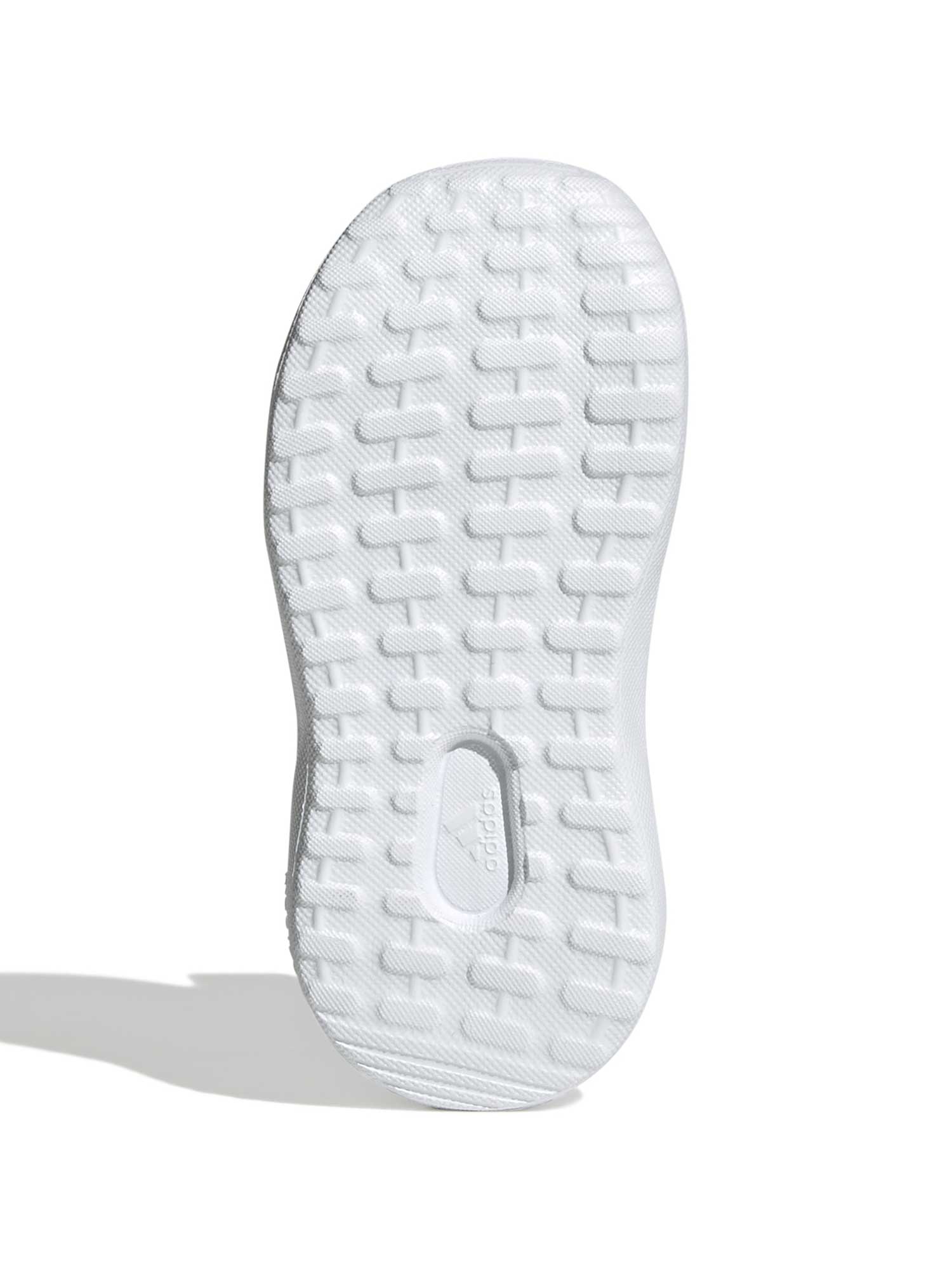 ADIDAS SPORTSWEAR Обувки Tensaur Run 3.0 Kids
