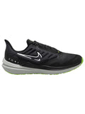 NIKE Обувки AIR WINFLO 9 SHIELD