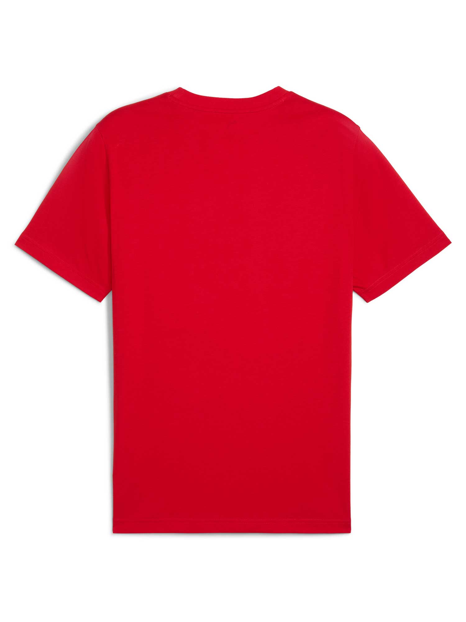 PUMA Тениска ESS No. 1 Logo Tee