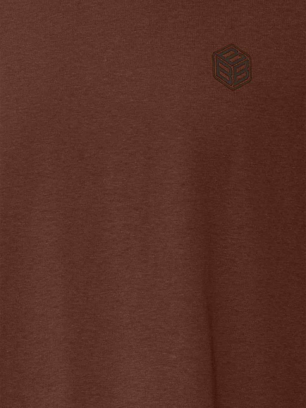 BLEND Тениска BHJUKAS tee