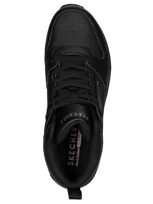 SKECHERS Обувки UNO-HIGH REGARDS