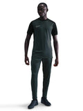 NIKE Спортно долнище M NK DF ACD25 PANT KPZ BR