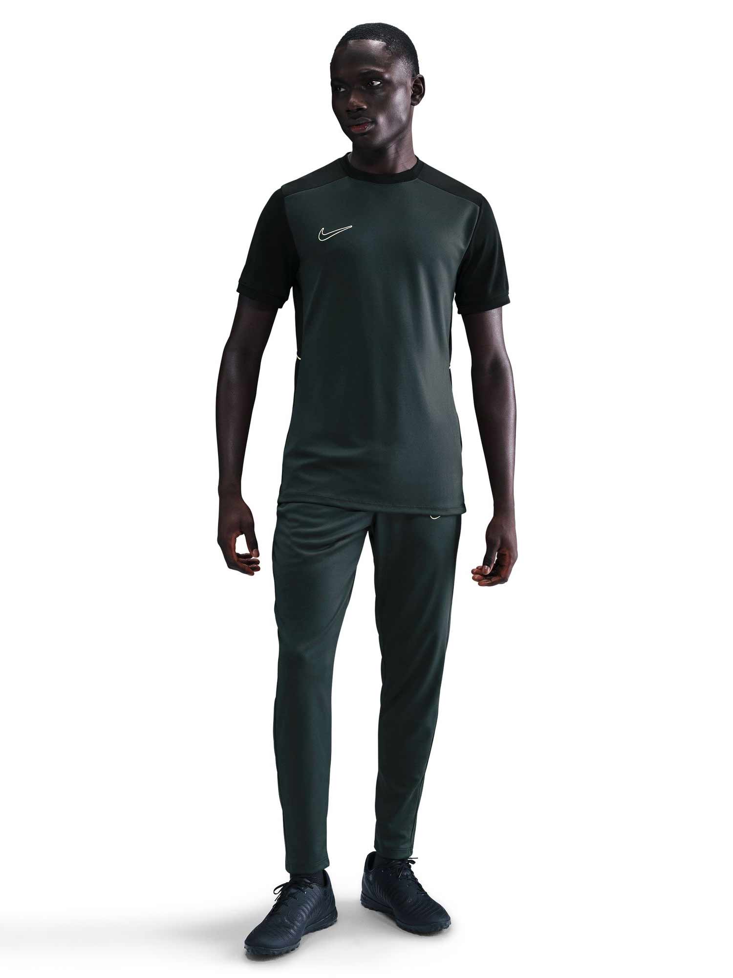 NIKE Спортно долнище M NK DF ACD25 PANT KPZ BR