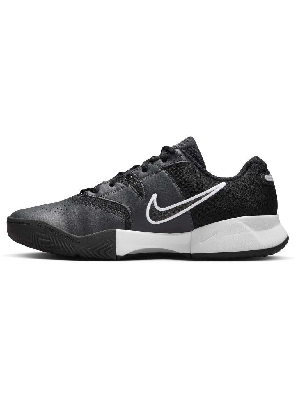 NIKE Обувки M COURT LITE 4 CLY