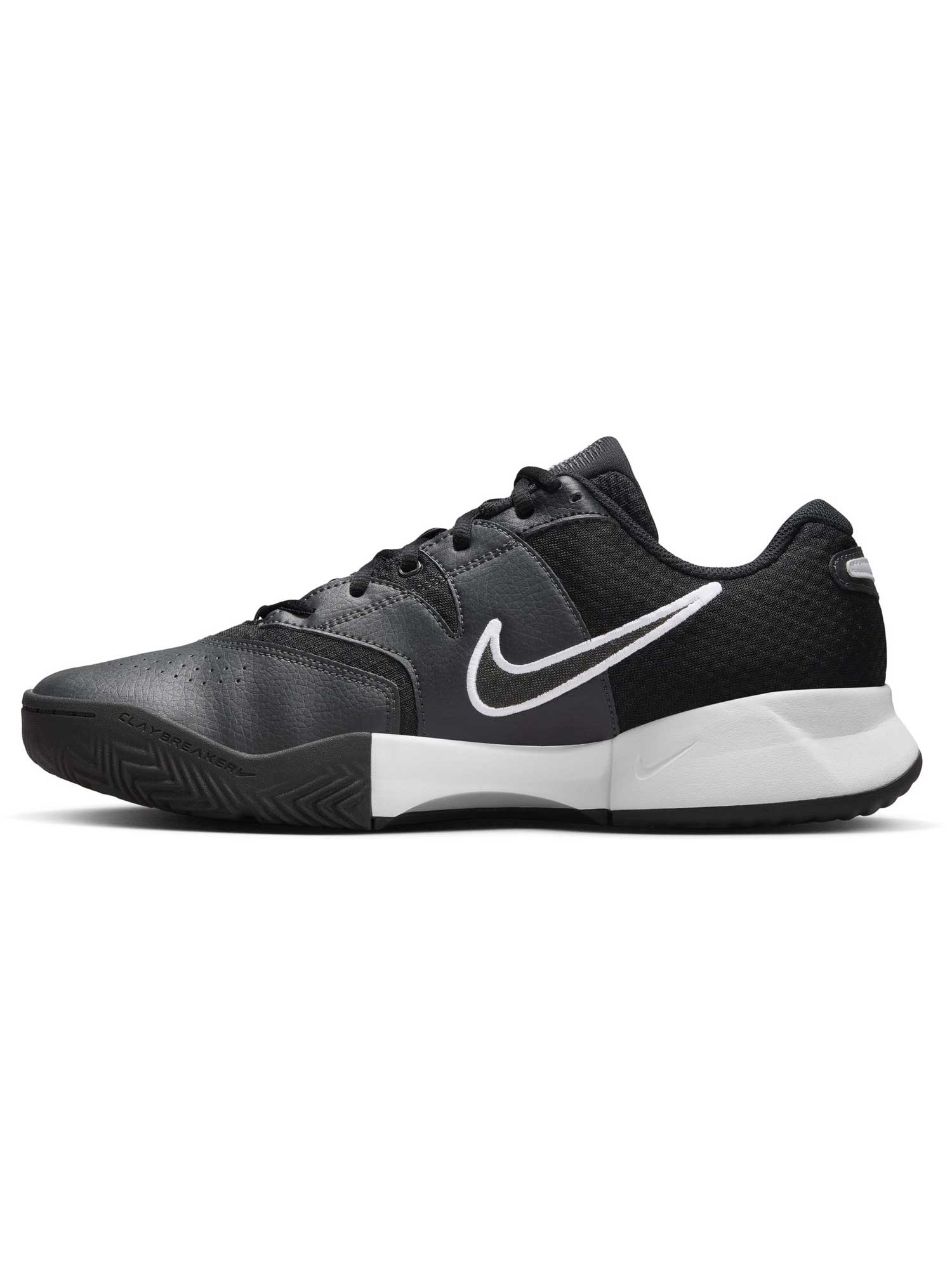 NIKE Обувки M COURT LITE 4 CLY