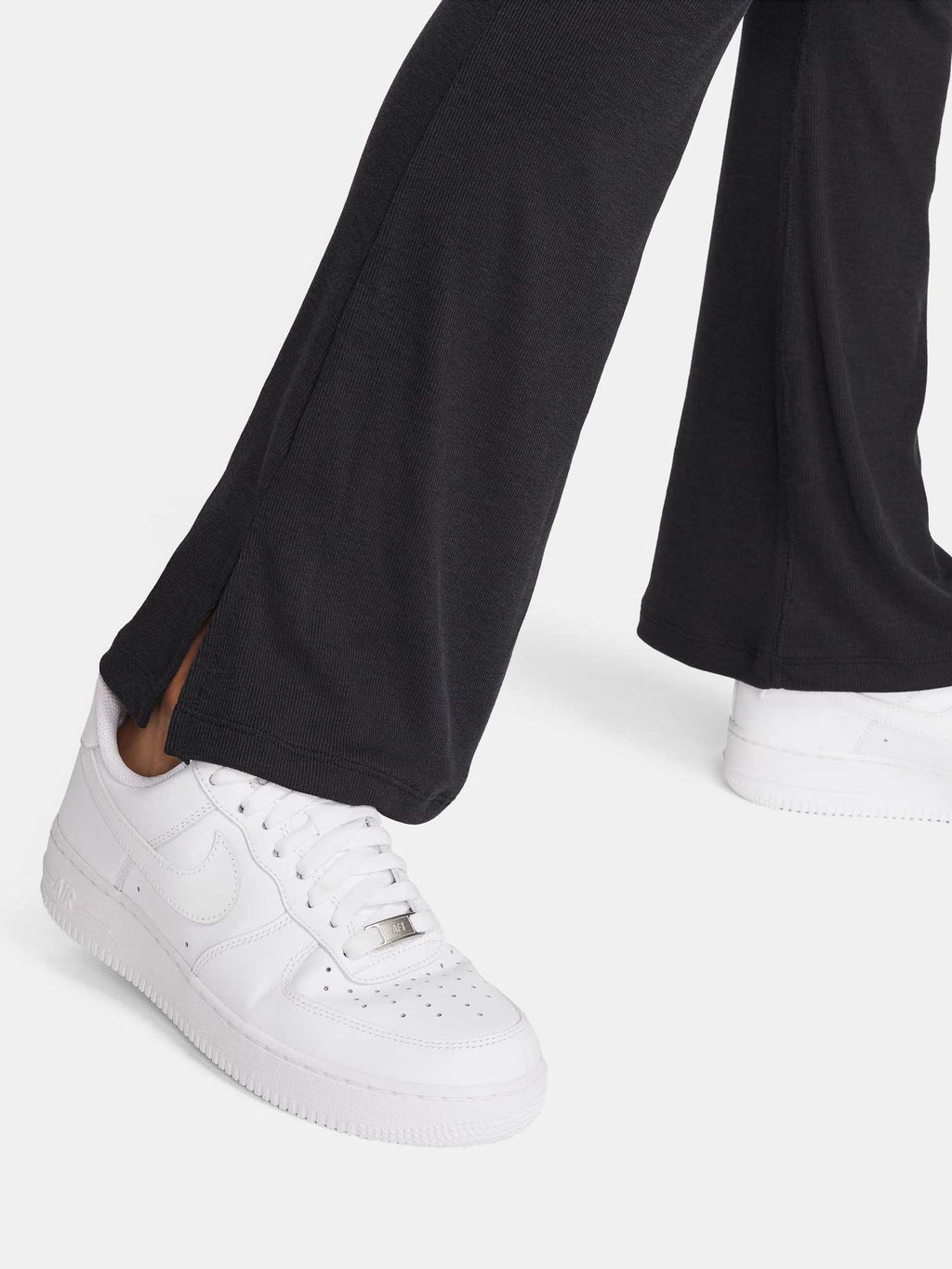 NIKE Клин W NSW NK CHLL KNT MRIB MR FLR