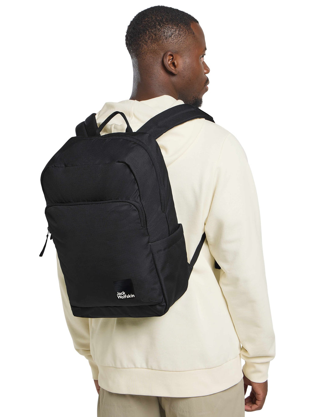 JACK WOLFSKIN Раница TERRAVIEW