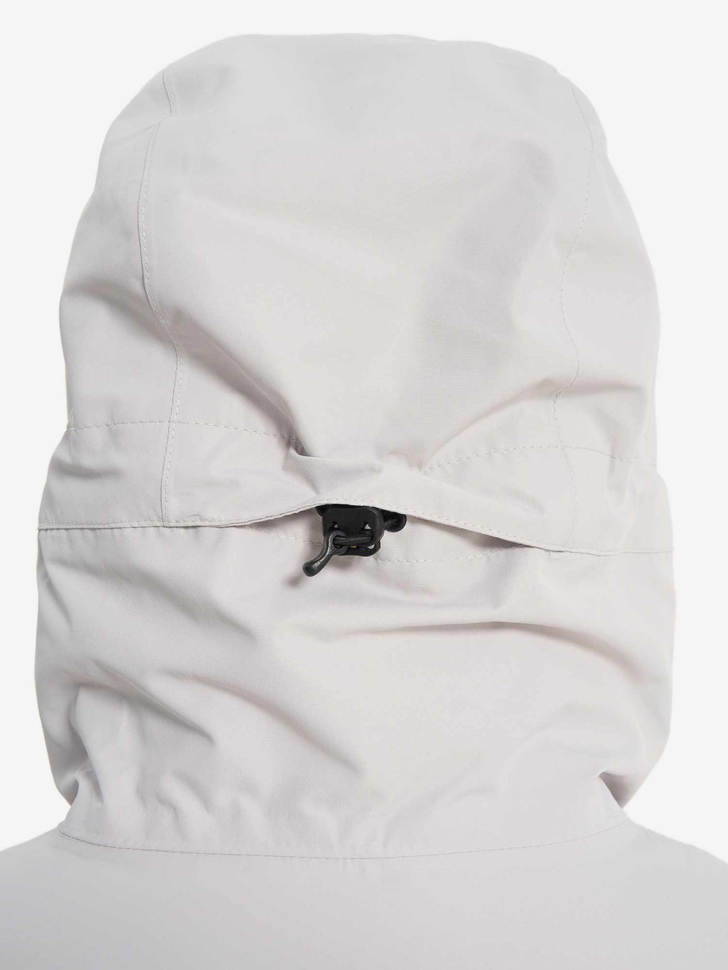 OUTVENTURE Яке Hiking Women's Padded Jacket