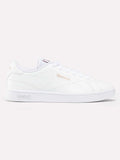 REEBOK Обувки COURT CLEAN