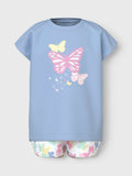 NAME IT Комплект от 2 части NMFVIGEA CAPSL TOP SET