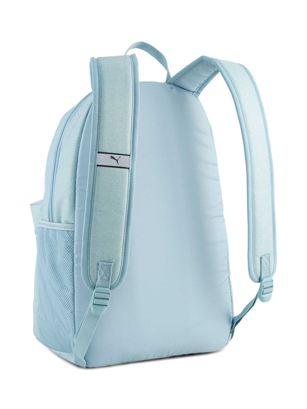 PUMA Раница PHASE Backpack III