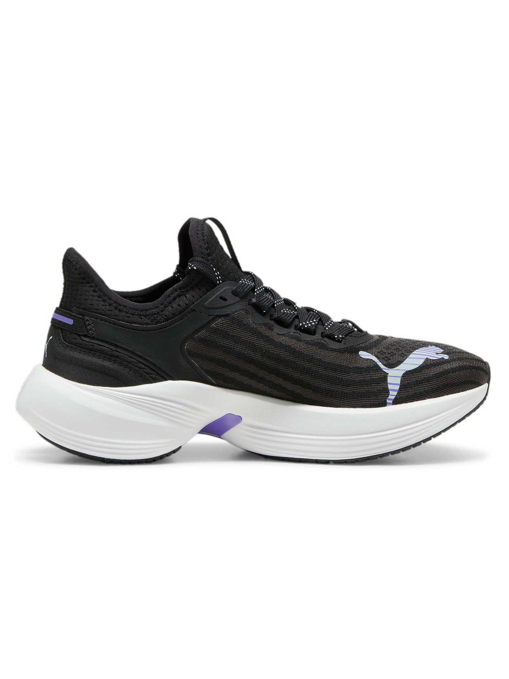 PUMA Обувки Conduct Pro