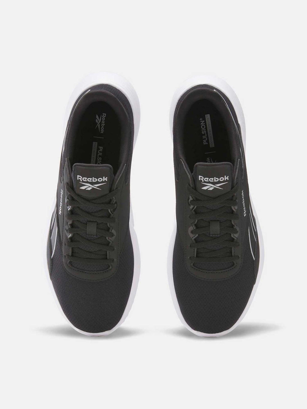 REEBOK Обувки LITE 4