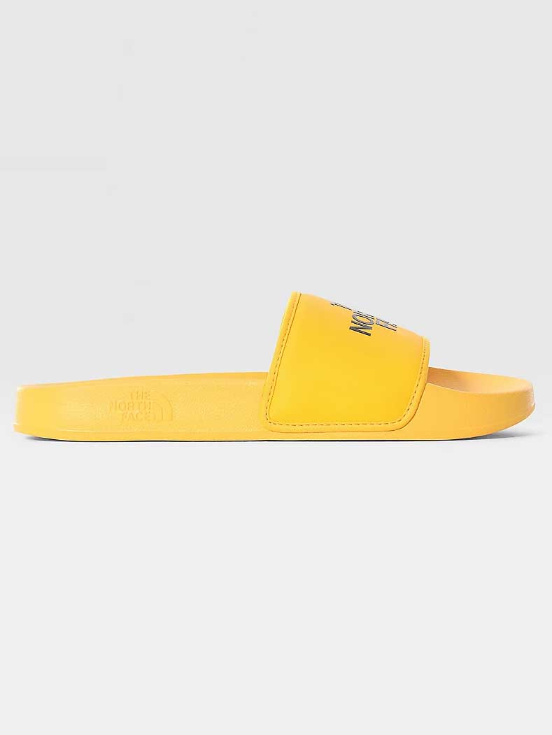 THE NORTH FACE Джапанки M BASE CAMP SLIDE III