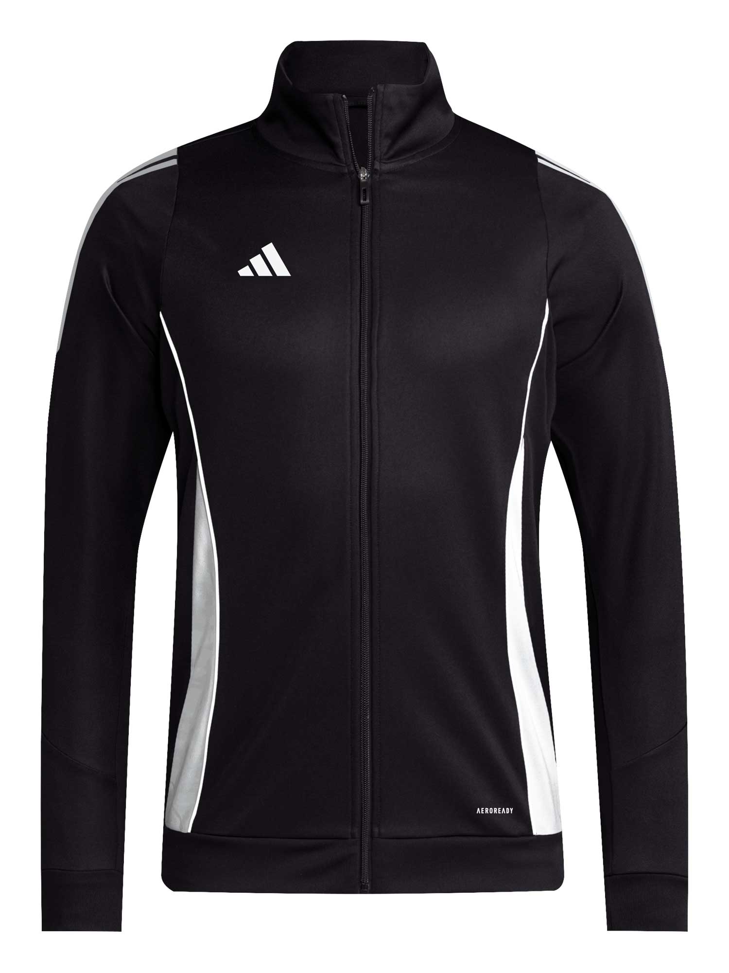ADIDAS PERFORMANCE Спортно горнище Tiro 24 Training Track Top