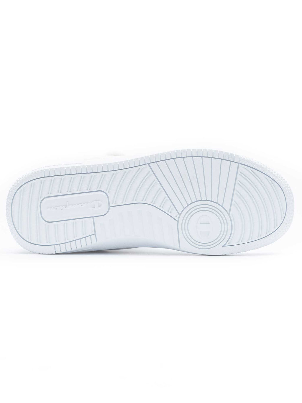 CHAMPION Обувки RD18 G GS MID Mid Cut Shoe