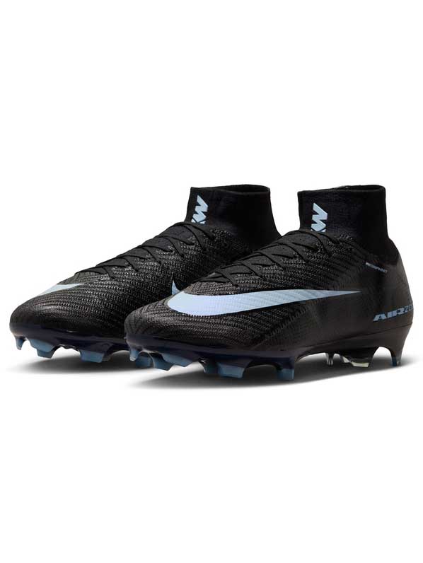 NIKE Обувки ZM SUPERFLY 10 ELITE FG