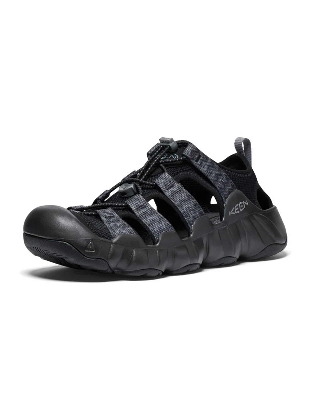 KEEN Сандали HYPERPORT H2