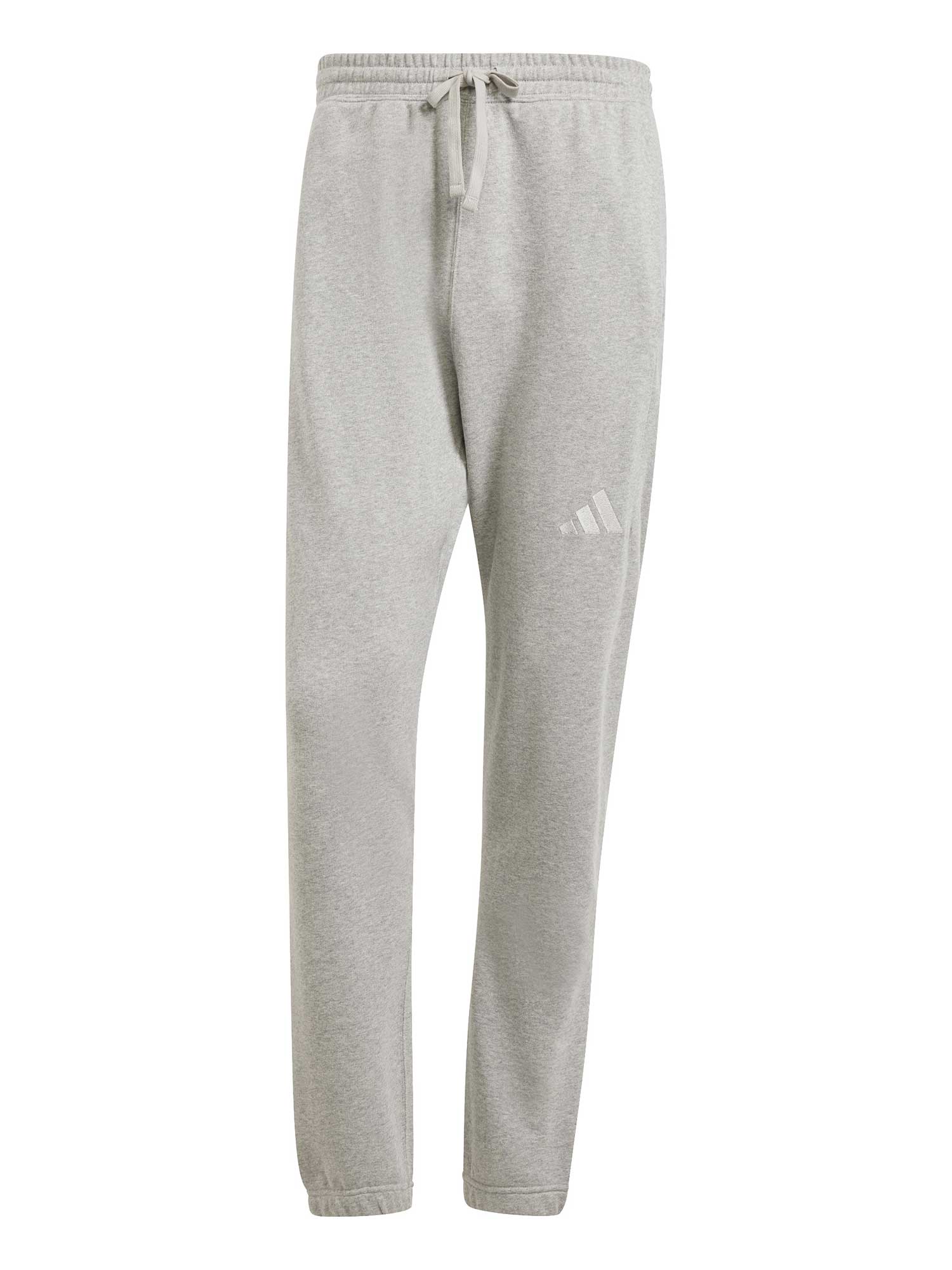 ADIDAS SPORTSWEAR Спортно долнище ALL SZN French Terry Regular
