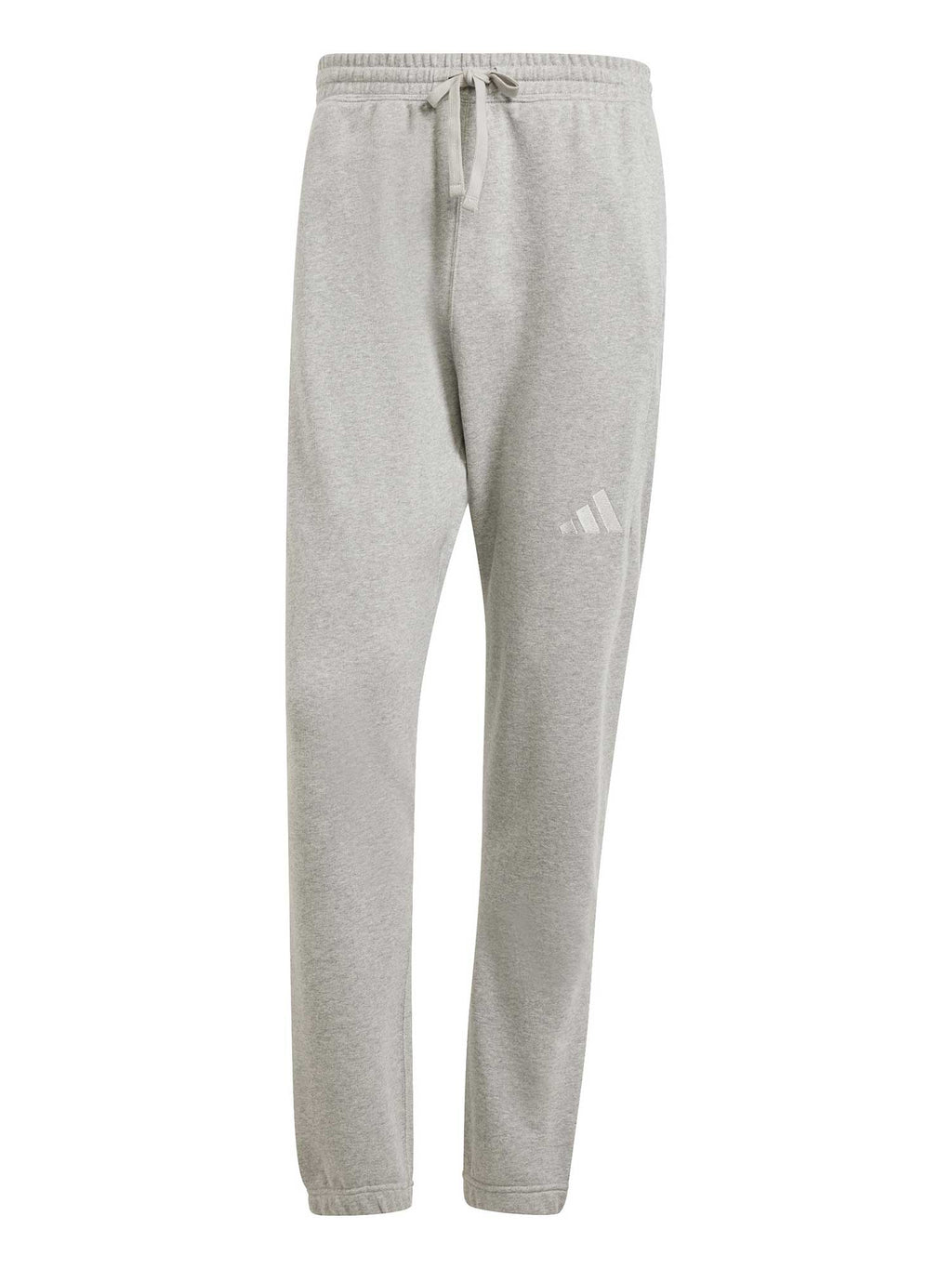 ADIDAS SPORTSWEAR Спортно долнище ALL SZN French Terry Regular