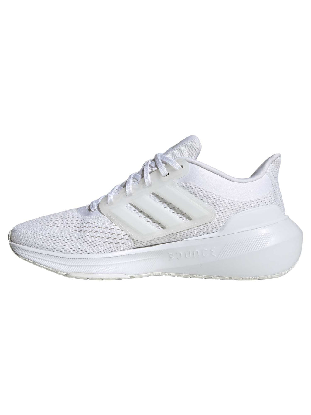 ADIDAS PERFORMANCE Обувки Ultrabounce