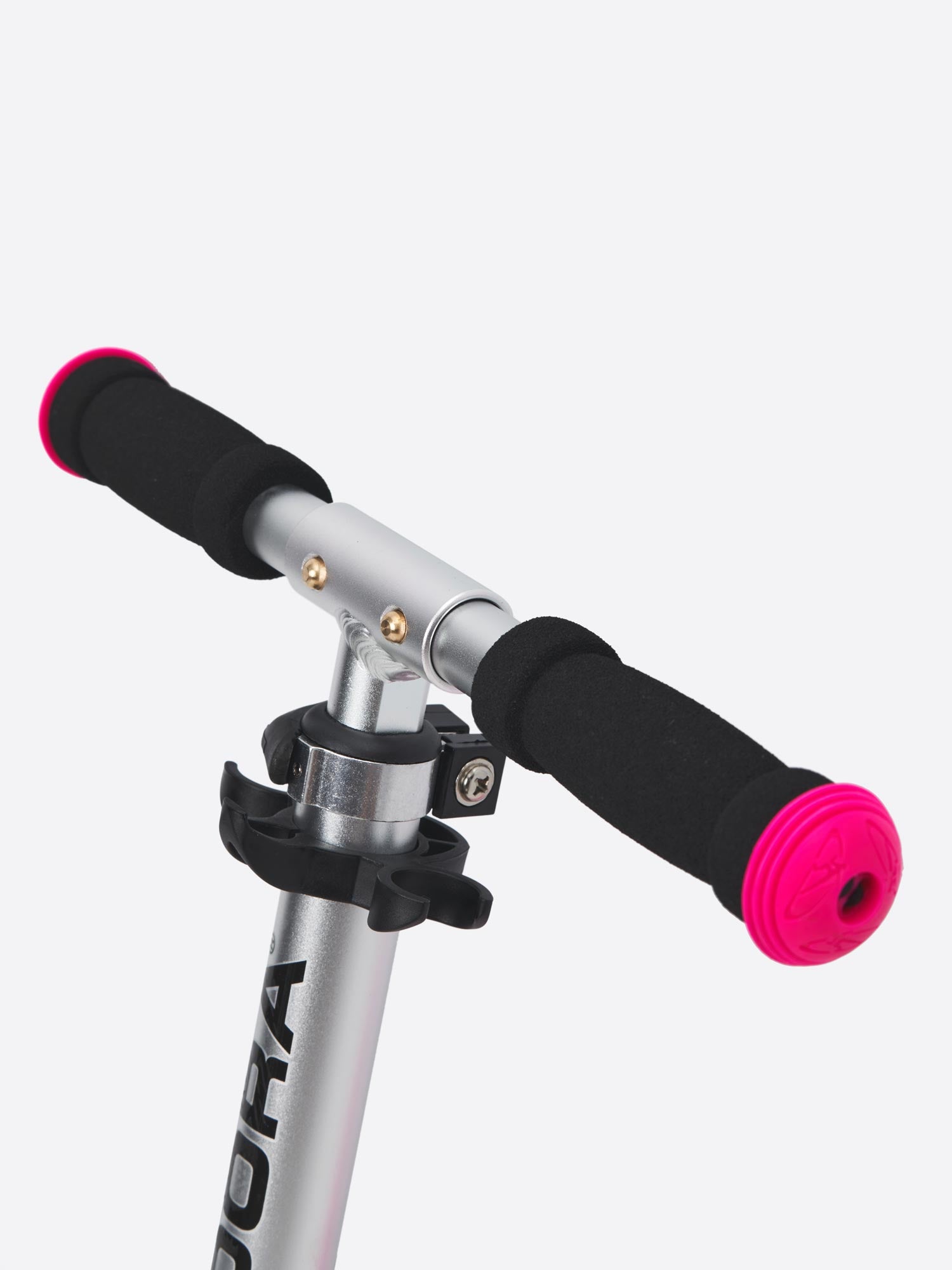 HUDORA Скутер Little BigWheel