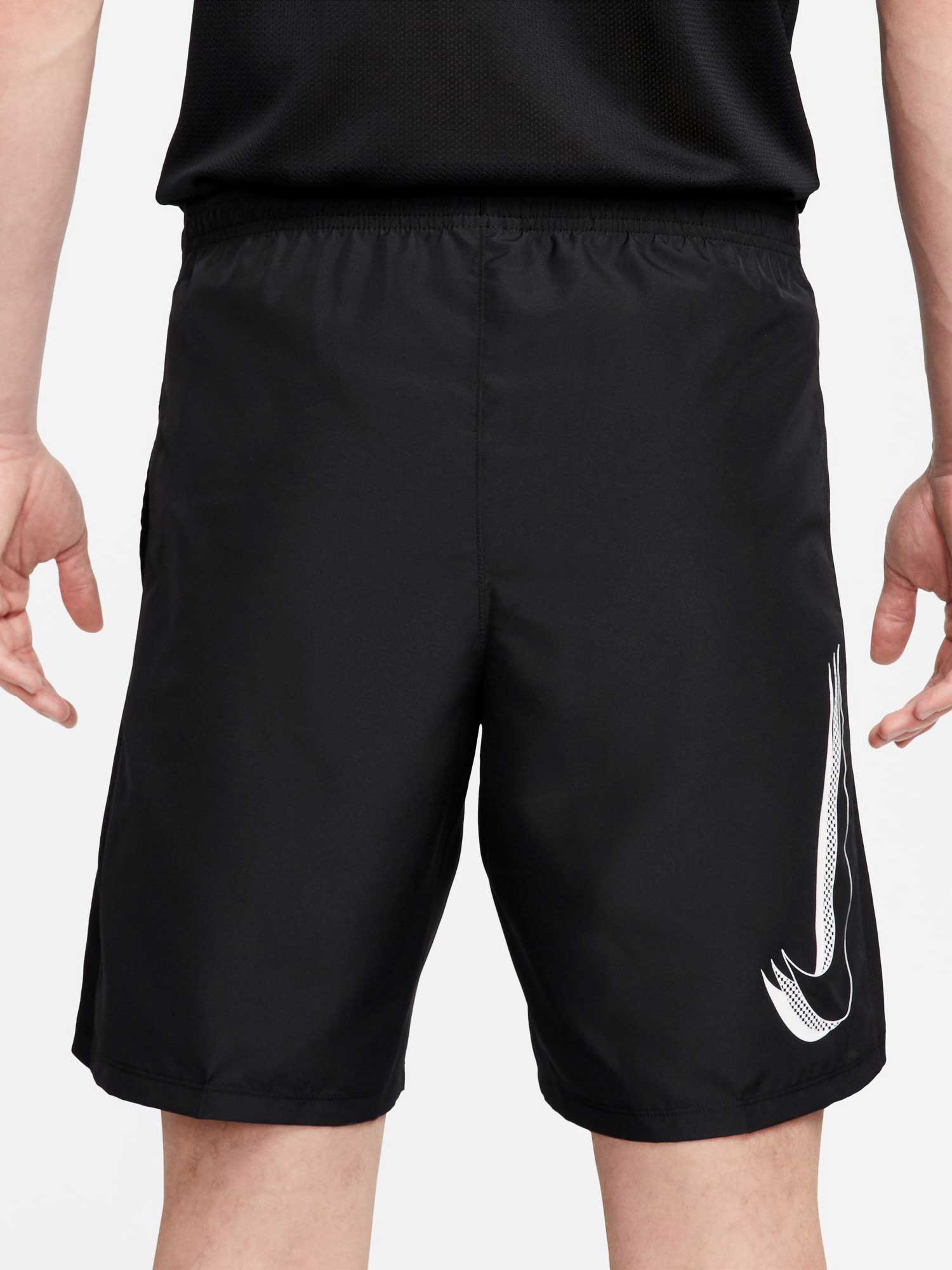 NIKE Къси панталони M NK DF ACD23 SHRT WP GX HBR