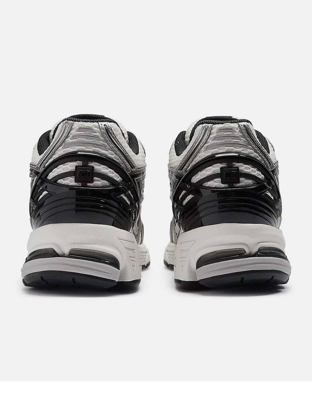 NEW BALANCE Обувки 1906R
