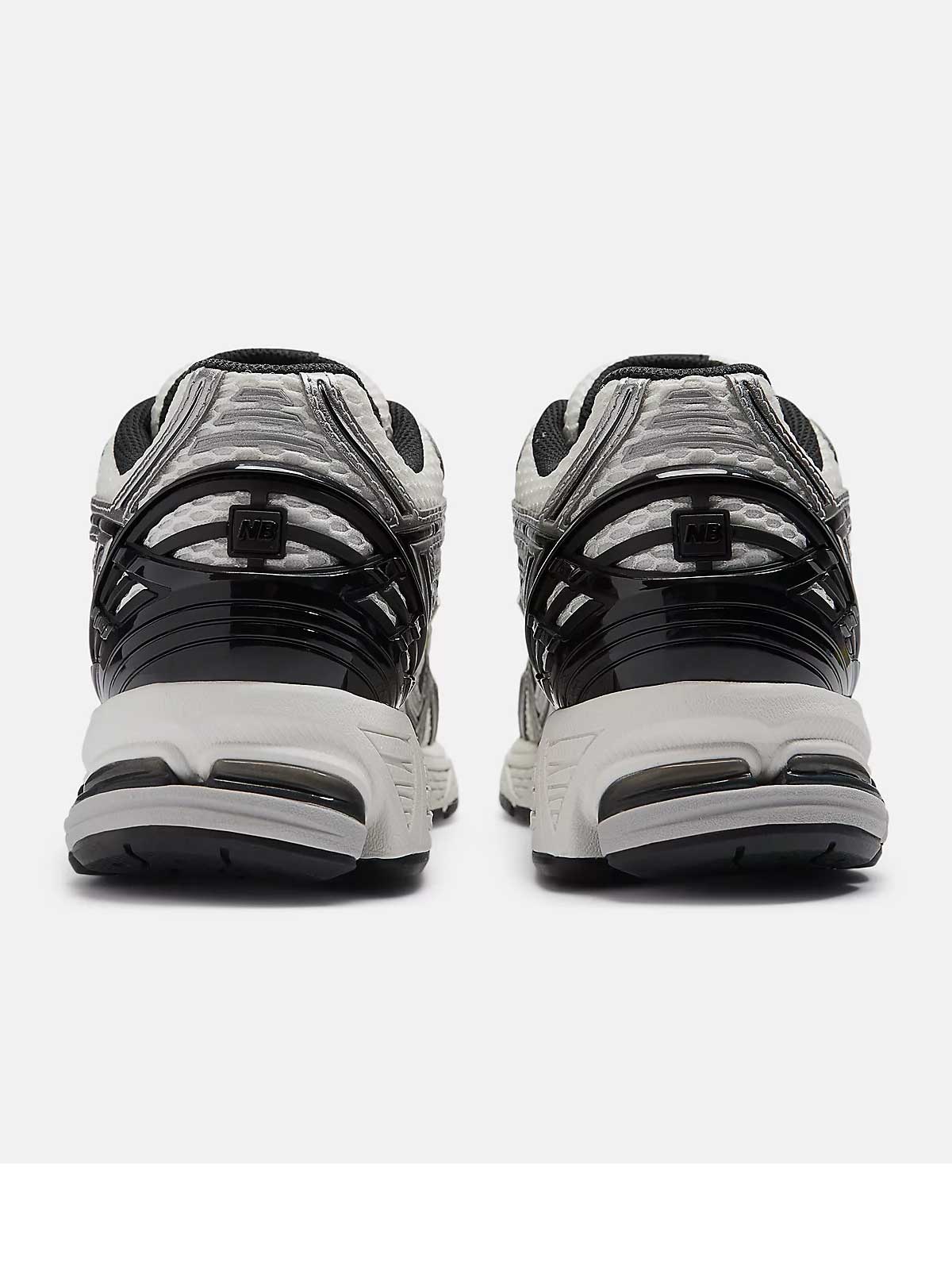 NEW BALANCE Обувки 1906R