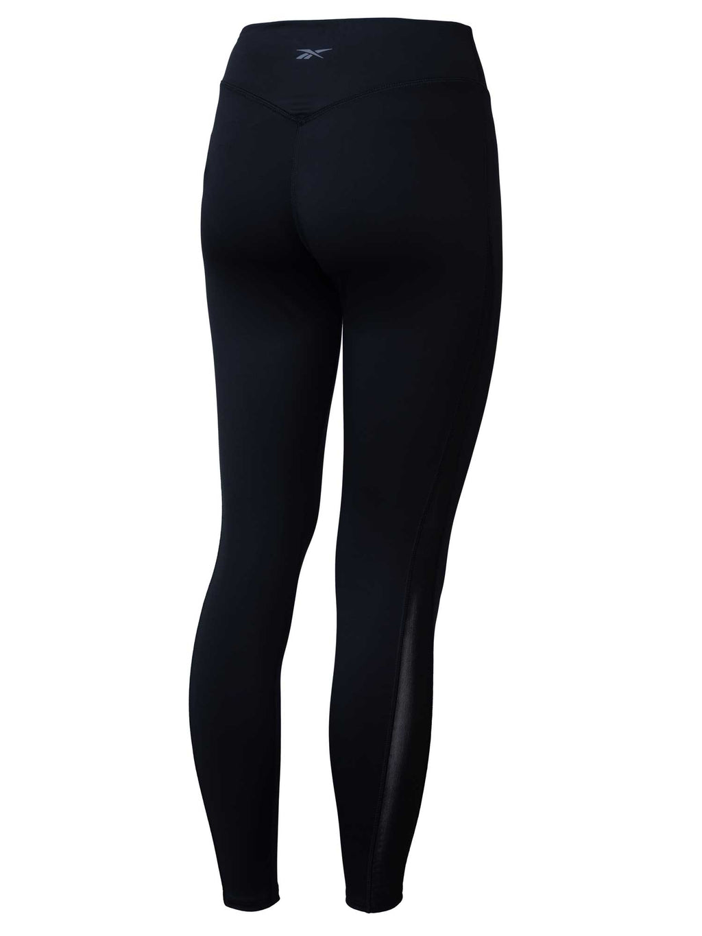 REEBOK Клин STUDIO MESH HR TIGHT