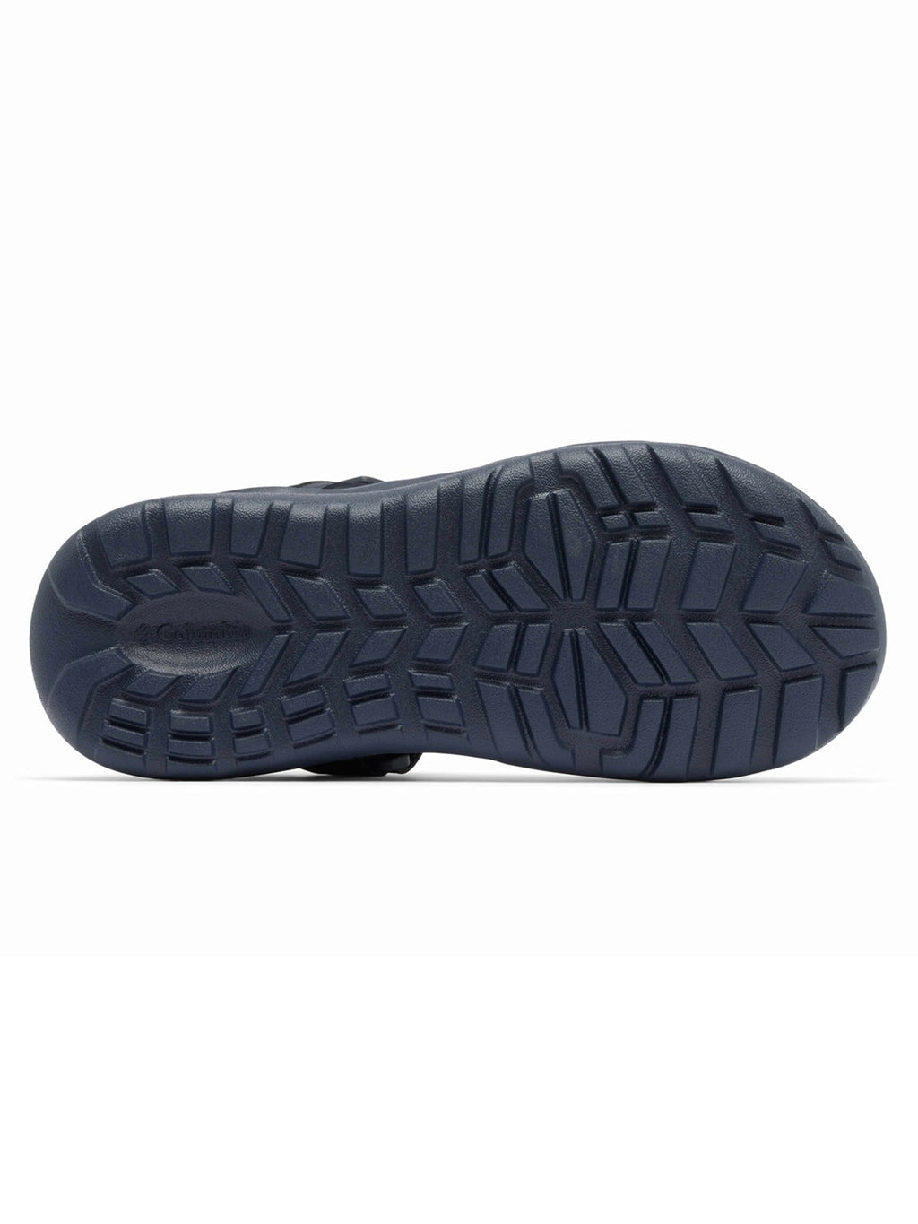 COLUMBIA Сандали PEAKFREAK ROAM SANDAL
