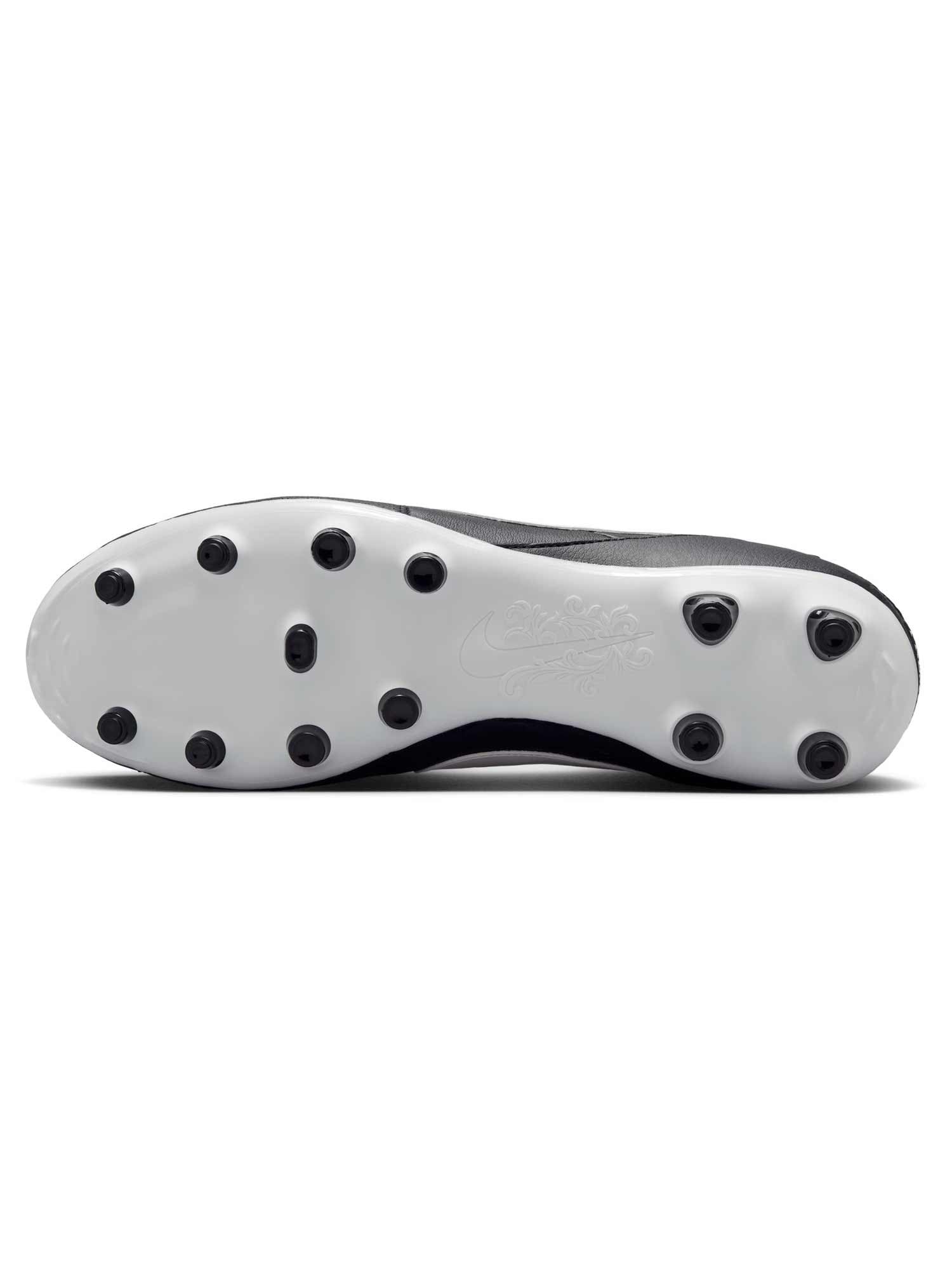 NIKE Обувки THE PREMIER III FG
