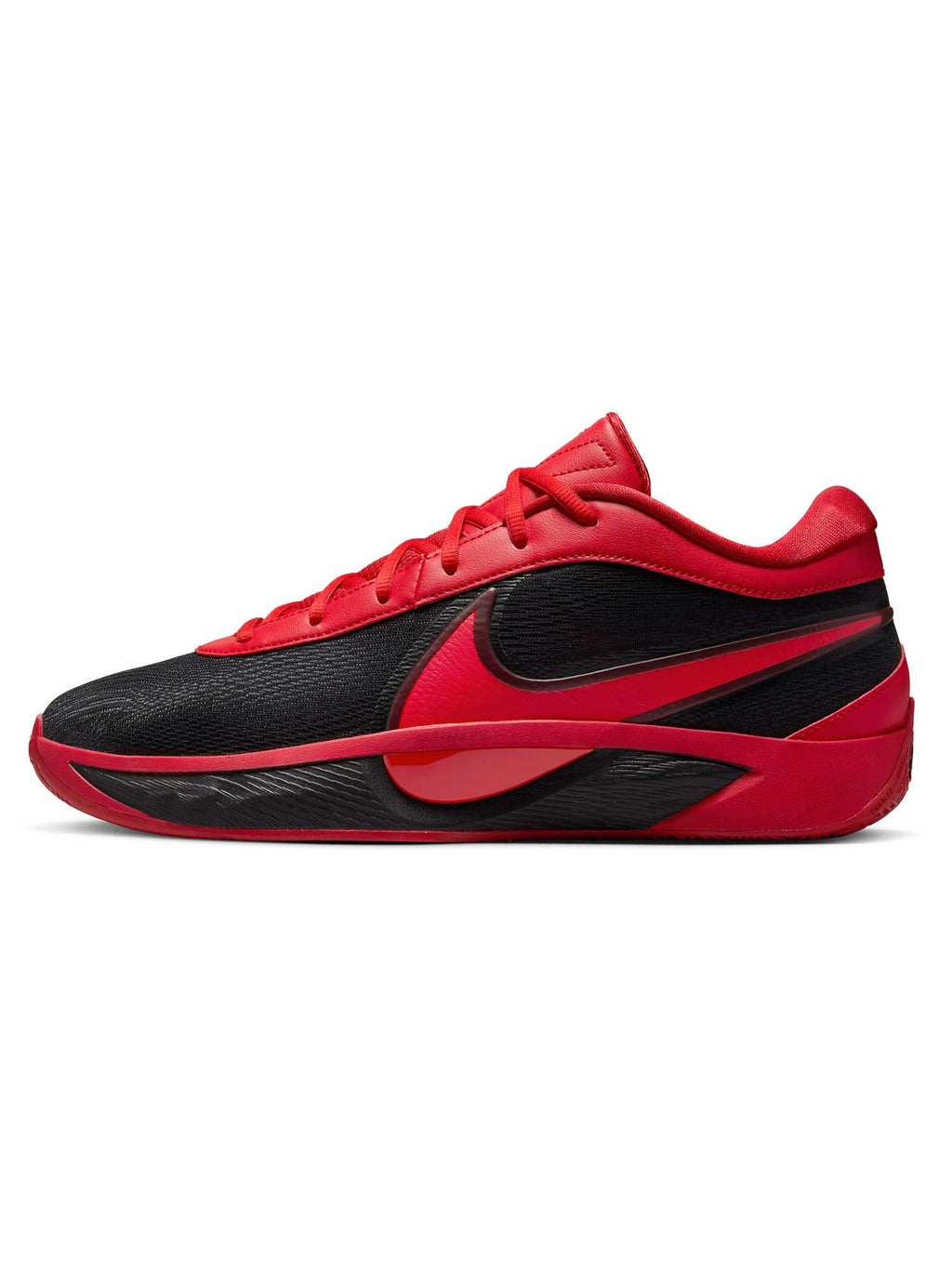 NIKE Обувки GIANNIS FREAK 6