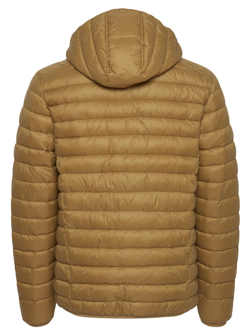 BLEND Яке BHROMSEY Hood