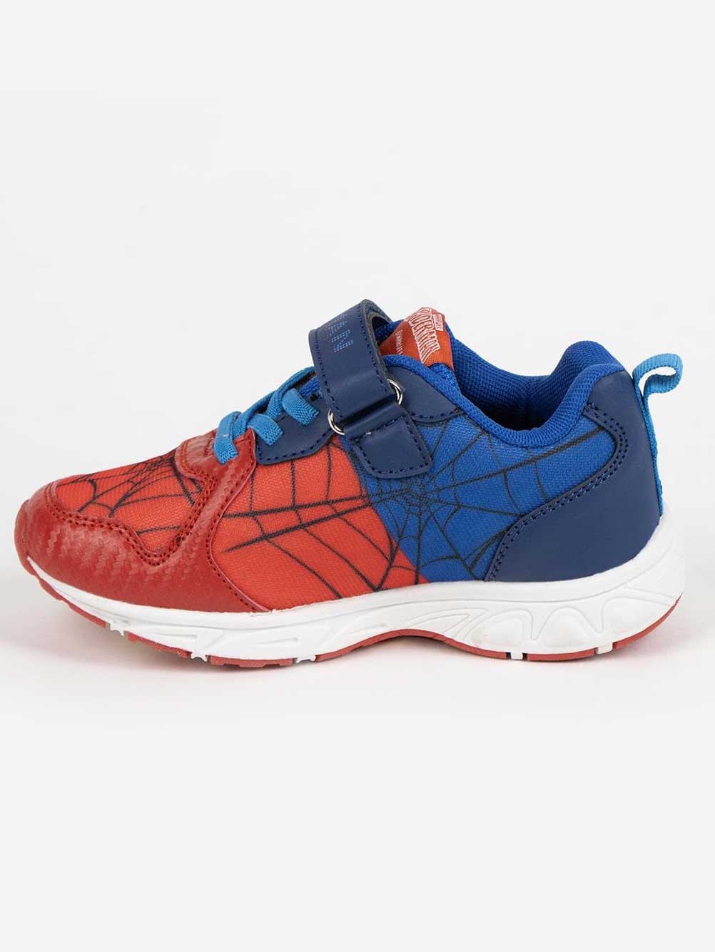 CERDA Обувки SPIDERMAN