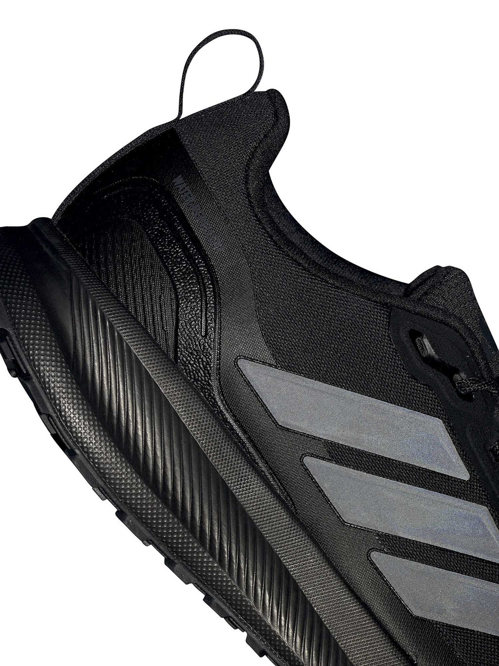 ADIDAS PERFORMANCE Обувки Runfalcon 5 TR Running