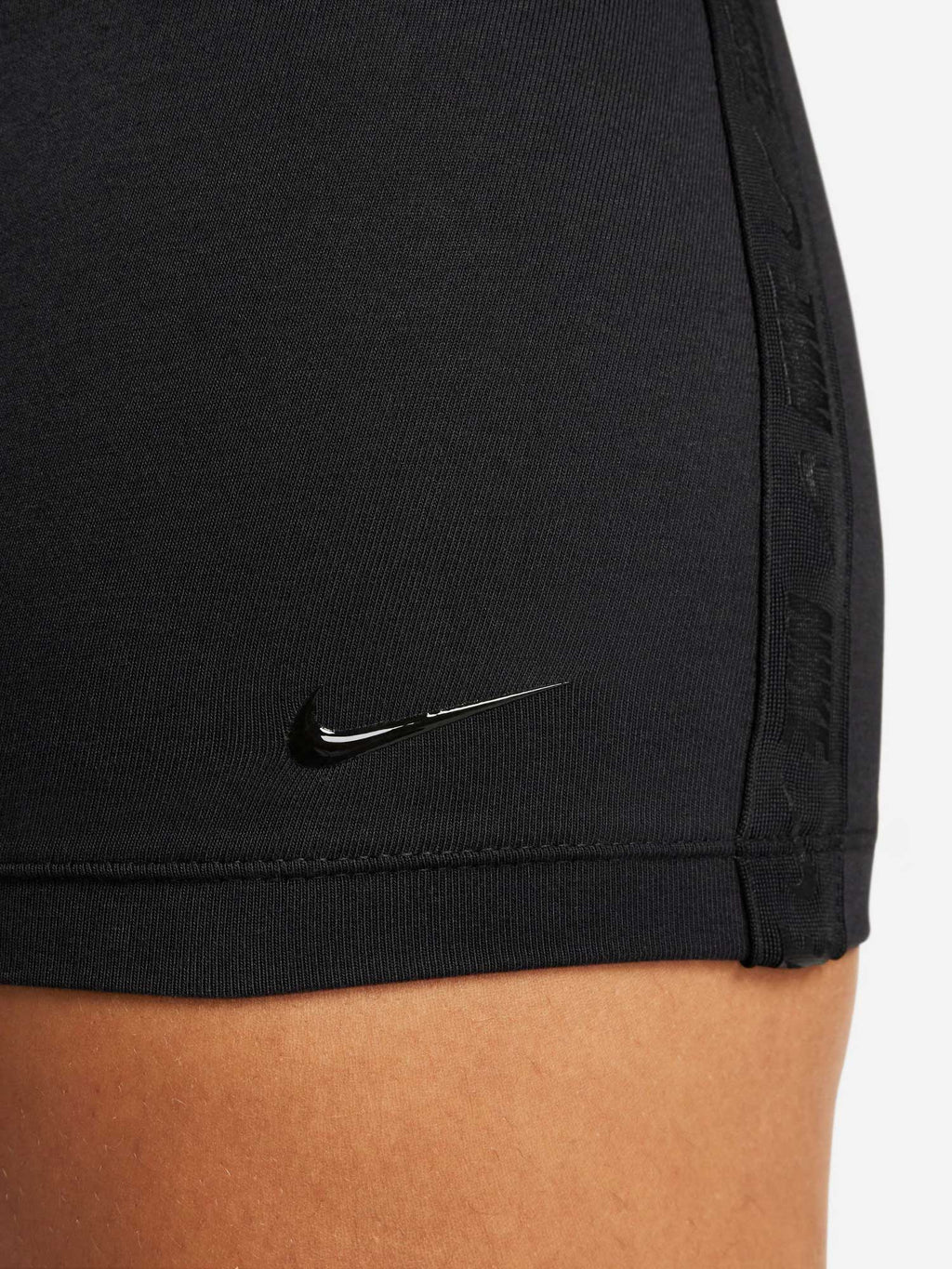 NIKE Гащеризон W NSW ONEPIECE TAPE SHADES