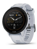 GARMIN GPS Смарт часовник Forerunner 955 Non Solar