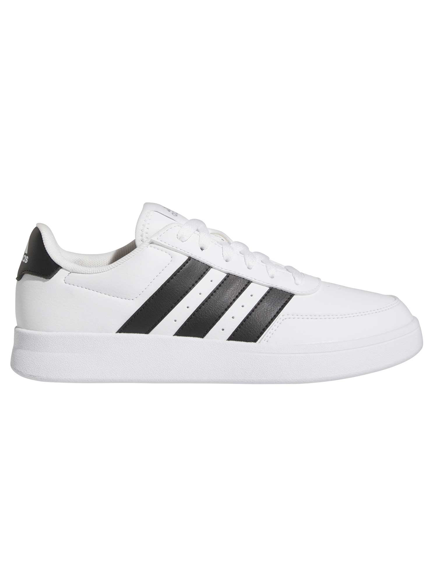 ADIDAS SPORTSWEAR Обувки Breaknet 2.0