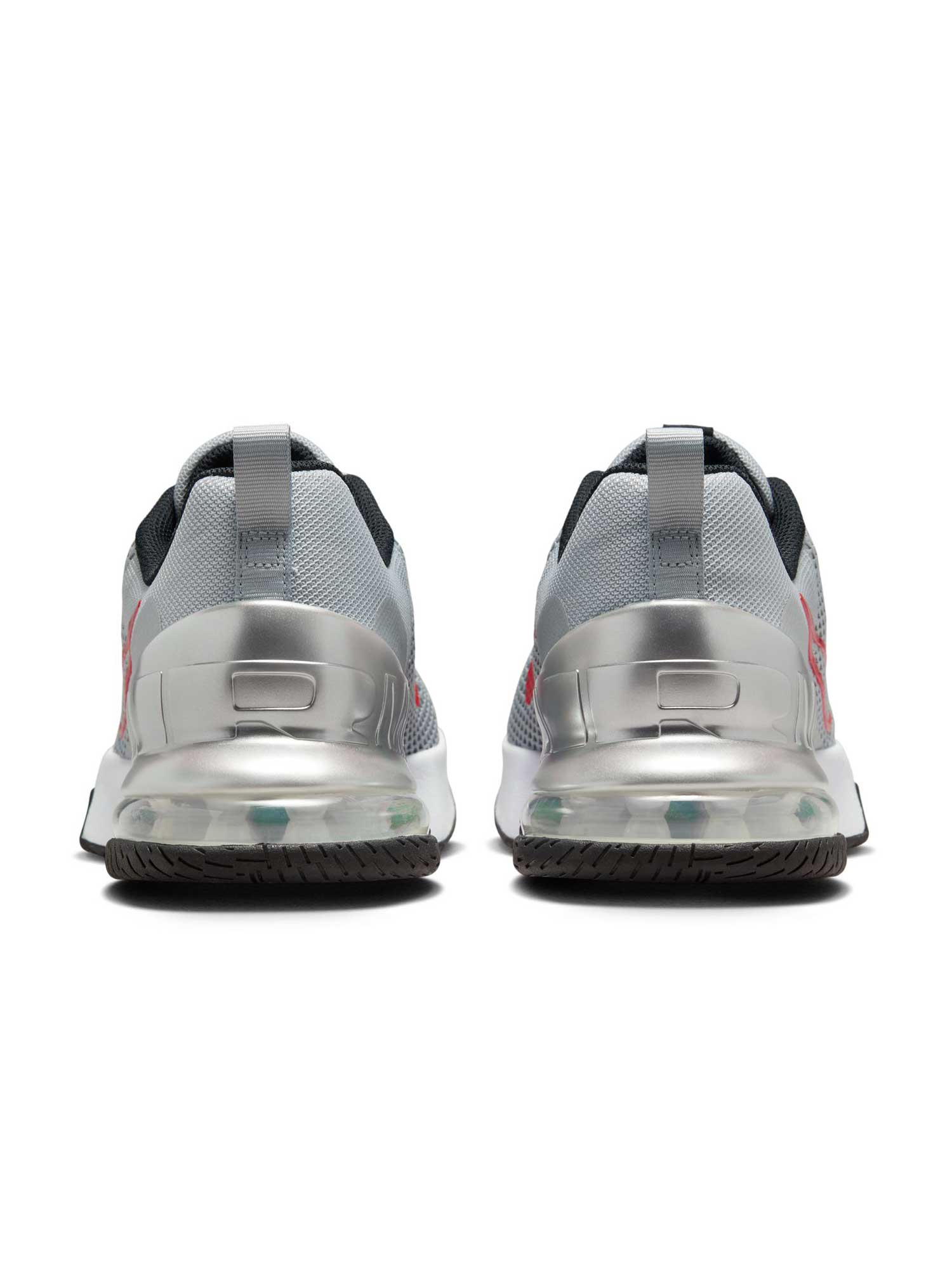 NIKE Обувки M AIR MAX ALPHA TRAINER 6