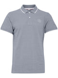 BLEND Тениска BHNATE poloshirt NOOS