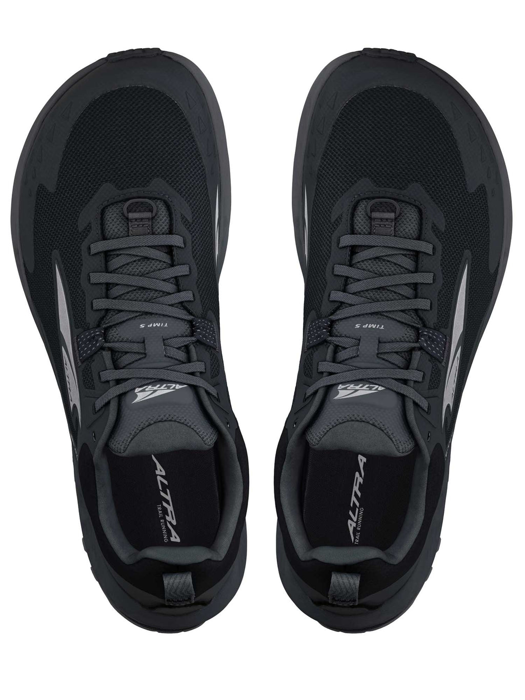 ALTRA Обувки M TIMP 5 GTX
