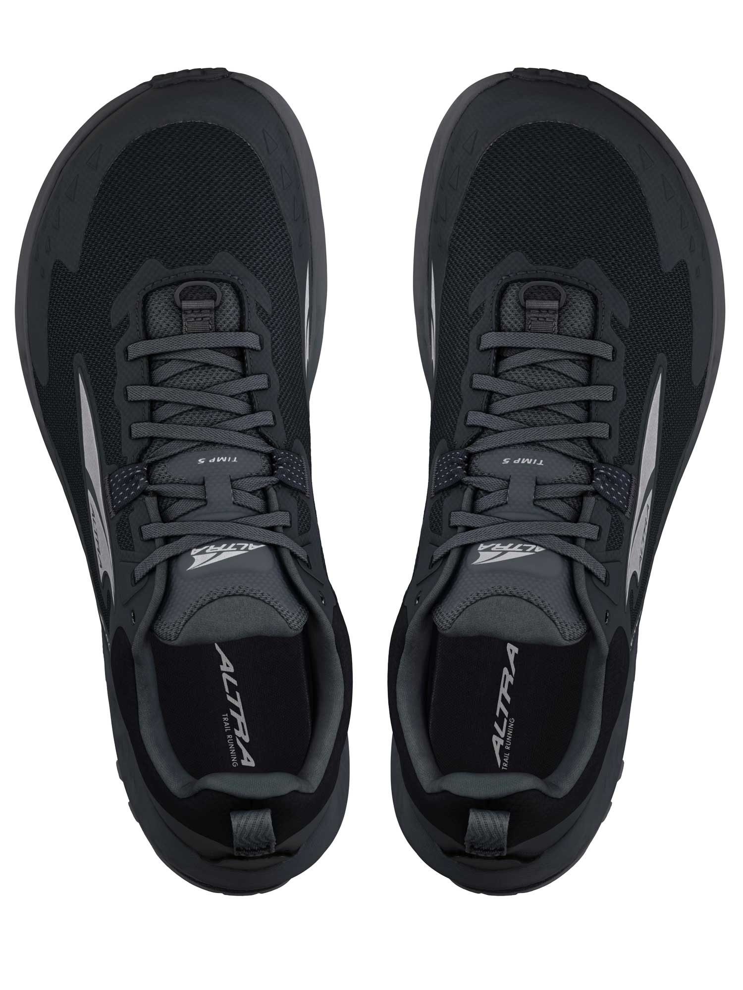 ALTRA Обувки M TIMP 5 GTX