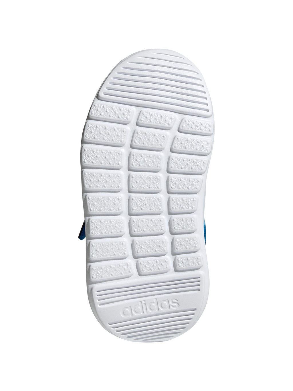 ADIDAS SPORTSWEAR Обувки Lite Racer 3.0