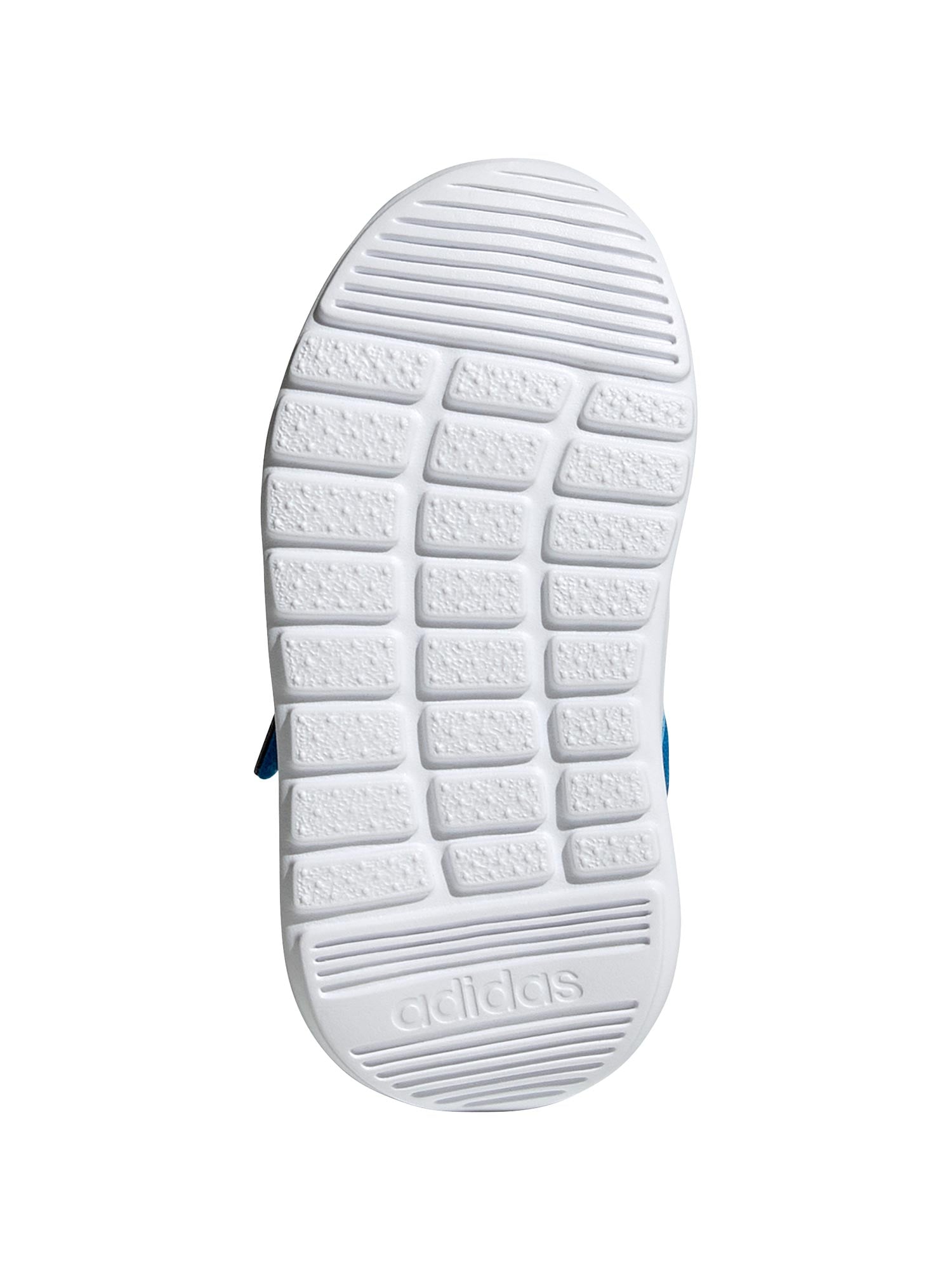 ADIDAS SPORTSWEAR Обувки Lite Racer 3.0