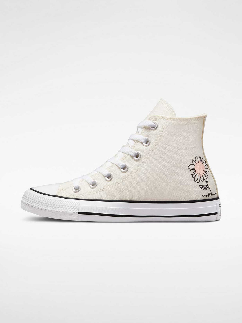 CONVERSE Обувки Chuck Taylor All Star